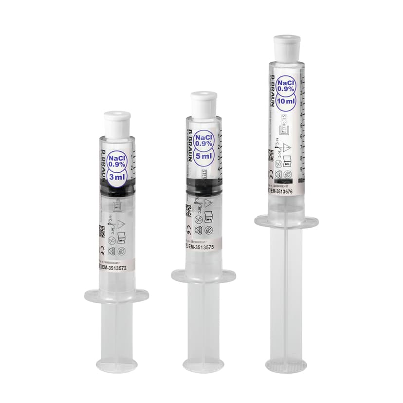 Omniflush®-Picture of product Print