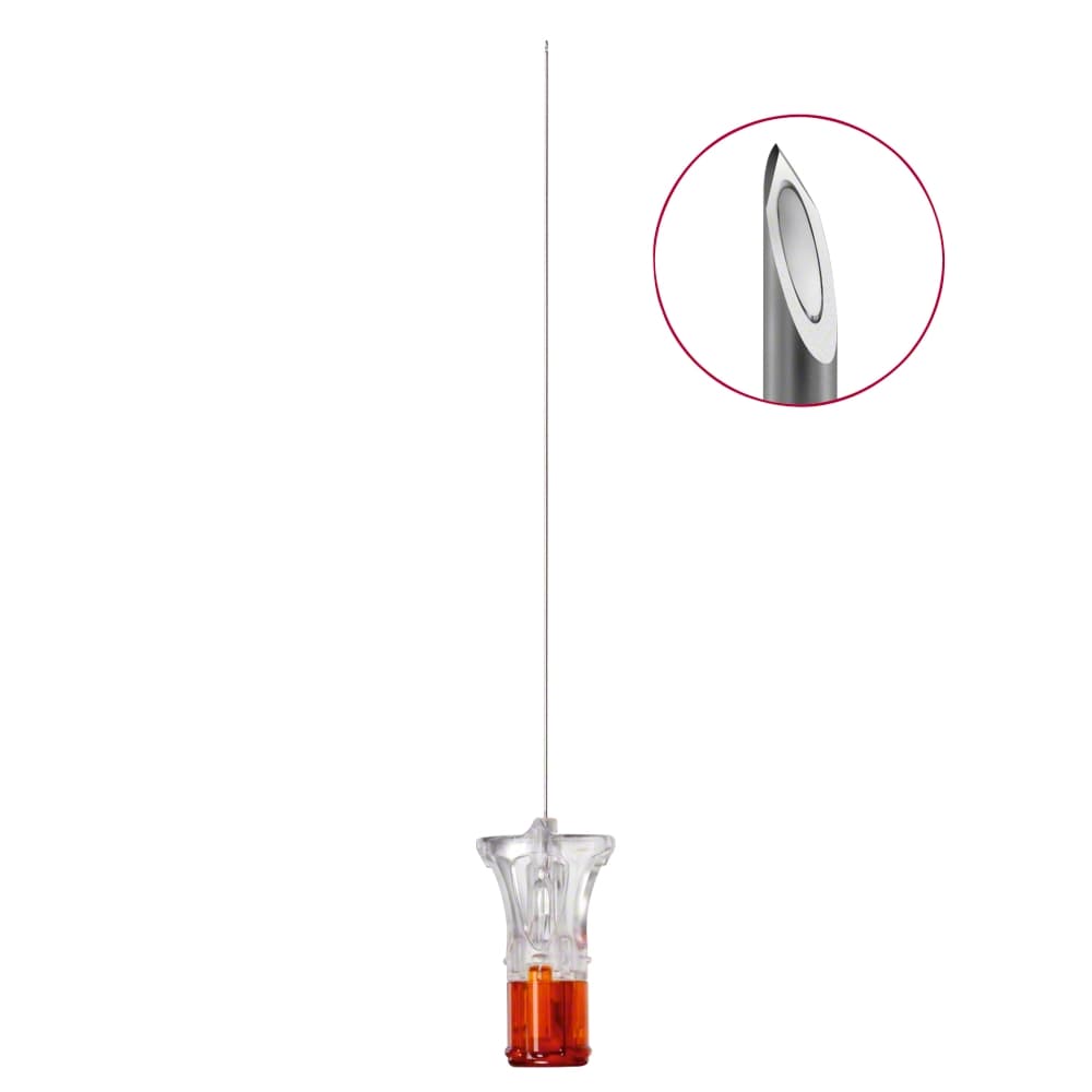 Spinocan®-Picture of product