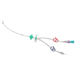 Certofix® Duo HF-Picture of product