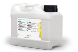 Helimatic® Rinse neutral NF-Canister Marvin 5L