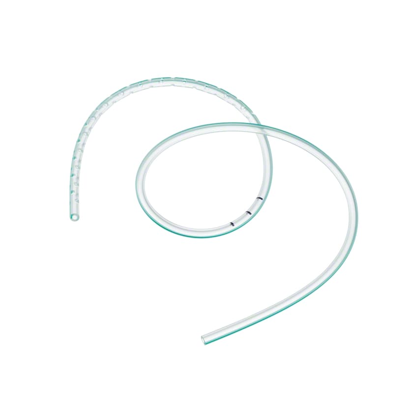 Redon Drain-Redon Drain for Wound Drainage Systems