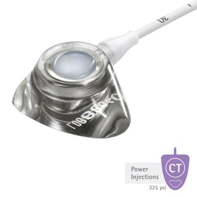 Celsite® Discreet-Product Picture Enlargement CW