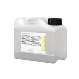 Helimatic® Cleaner neutral-Canister Marvin 5L