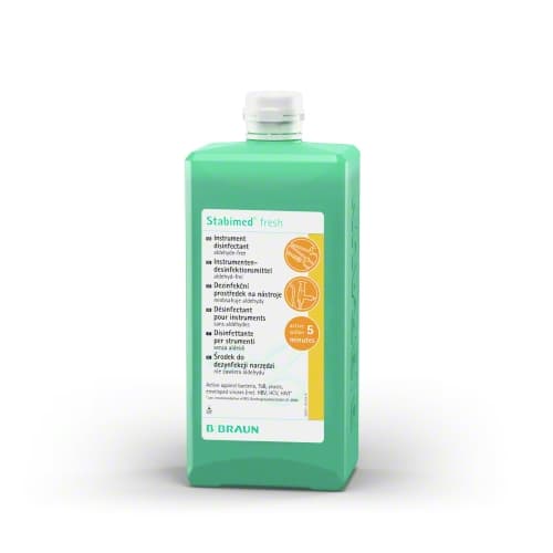 Stabimed® fresh 1000ml-Bottle 1000ml