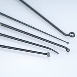 MIN Modular Micro Instruments-Product Picture CW Enlargement