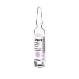Ampres® 1% Chloroprocaine HCl-Short-acting spinal anesthetics