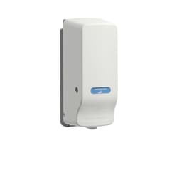 B. Braun Touchless Dispenser-without drip tray