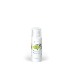 Linovera® Emulsion 50ml-Emulsion of hyperoxygenated fatty acids (HOFA)