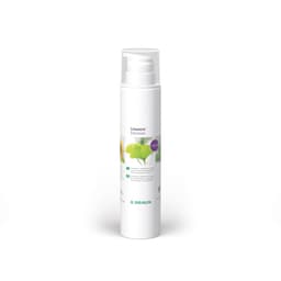 Linovera® Emulsion 100ml-Emulsion of hyperoxygenated fatty acids (HOFA)