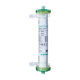 Diacap® PES-Dialyzer
