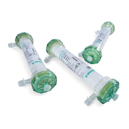 Diacap® PES-Dialyzer