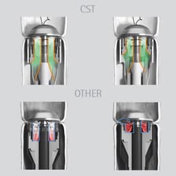 CST Stapler-Product Picture CW Enlargement