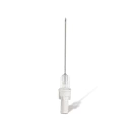 Sterifix® Filter needle Type NRFit®-NRFit® Filter needle for withdrawal and filtration of fluids