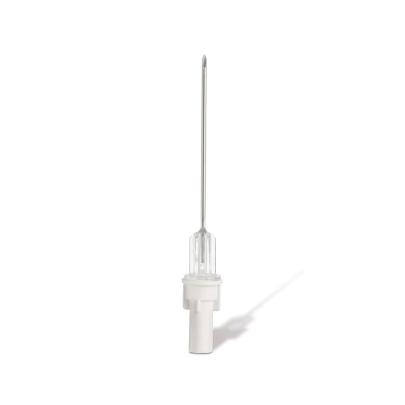 Sterifix® Filter needle Type NRFit®-NRFit® Filter needle for withdrawal and filtration of fluids