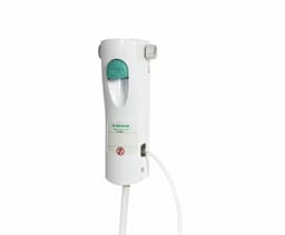 Melseptomat Jet-Product Picture