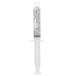 Praxicect ™-Prefilled Syringe with 0.9% Sodium Chloride
