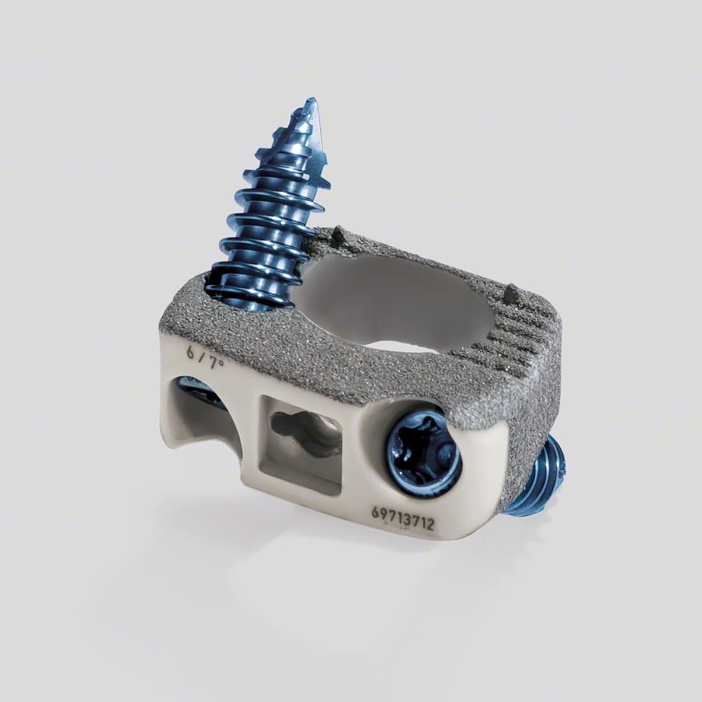 Arcadius XP C®-Product Picture