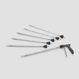 SQ.line®Laparoscopic Clip Appliers-Product Picture