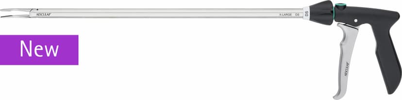 SQ.line® Clip Appliers DS Appendectomy-C-Product Picture