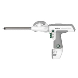 Bendos Q-Product Picture