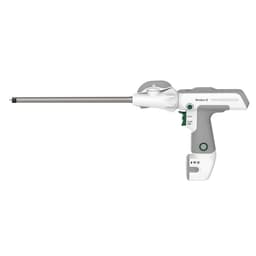 Bendos Q-Product Picture