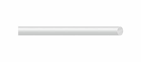 Elasyn® monofilament thread-Non-absorbable suture