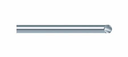 Steelex® Sternum Set monofilament thread-Non-absorbable suture