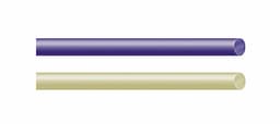 Monosyn® monofilament thread-Absorbable Suture