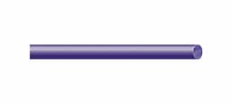 Monomax® monofilament thread-Absorbable suture
