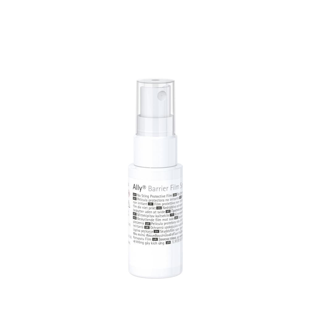 Ally Barrier Film Spray-Avitum Product Image