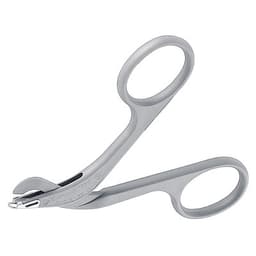 Pinza extractora grapas-Pinza extractora grapas