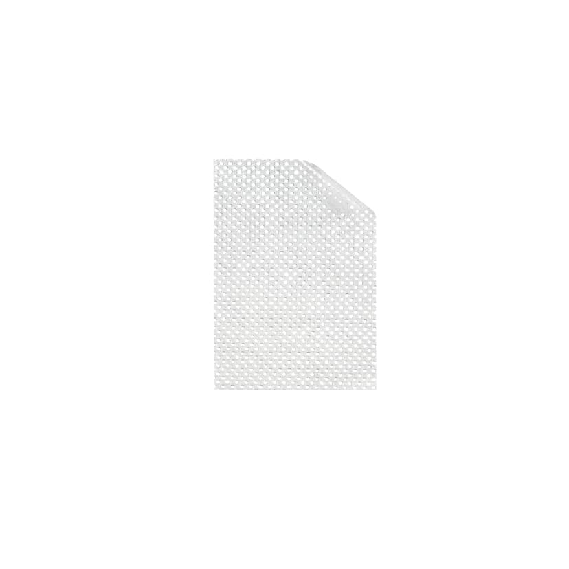 Askina® SilNet Plus-Silicone wound contact layer dressing