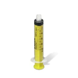 Omnifix NRFit Lock 10ml-Regional Aesthesia product with NRFit