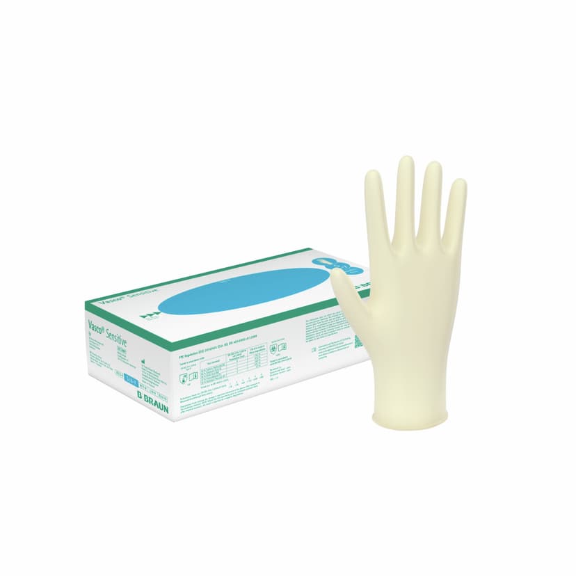 Vasco® Sensitive-Product picture