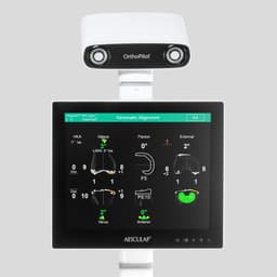 OrthoPilot® Elite-Product Picture Web Enlargement