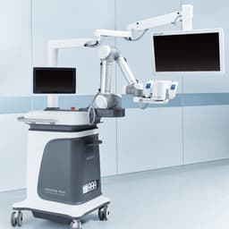 Aesculap Aeos® Picture-Product Picture Web Enlargement
