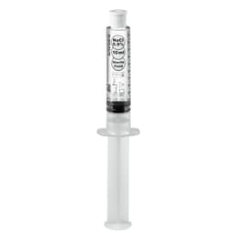 Omniflush Sterile Field-Prefilled Flush Syringe