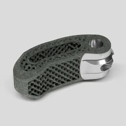 TSPACE® 3D-Product Picture Web Enlargement