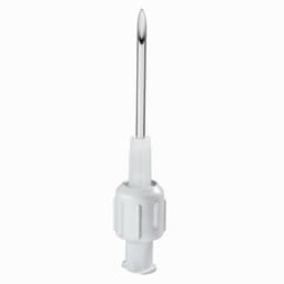Aspiration needle with filter 15 µm, 2.0-REF.No. 8258821