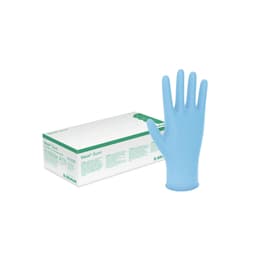 Vasco® Guard-product picture