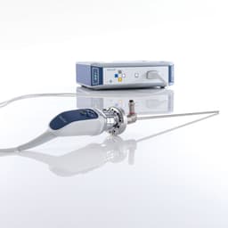 SmartVue®-Product Picture CW Enlargement