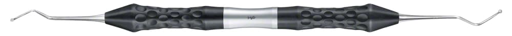 Main Picture  DC471R-Aesculap Article Picture (Media Manager)