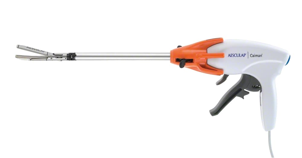 HAUPTBILD PL730SU-Aesculap Article Picture (Media Manager)