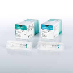 Histoacryl® Octyl-Product Picture CW Enlargement