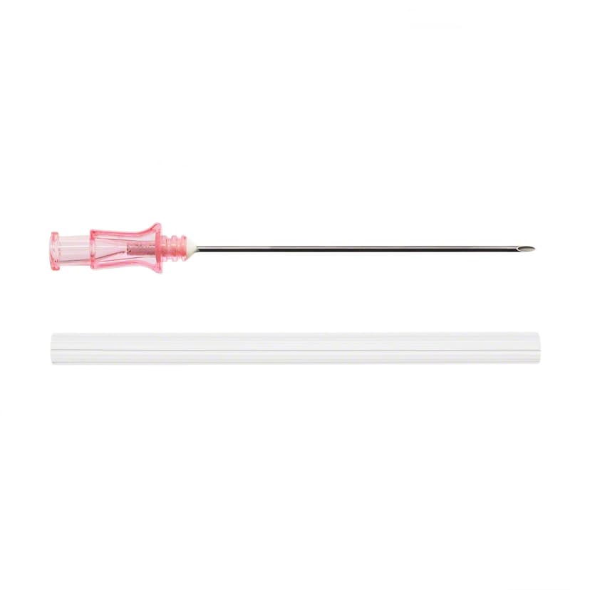 Intradyn Accessories-Product Picture CW Enlargement