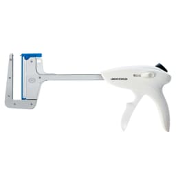 Grapadora lineal LS-Grapadora lineal LS