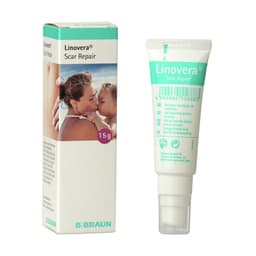 Linovera® Scar Repair-x