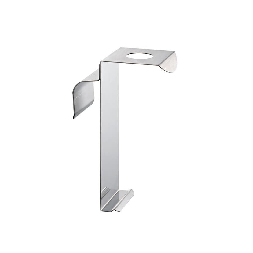 Bed Bracket-Product picture