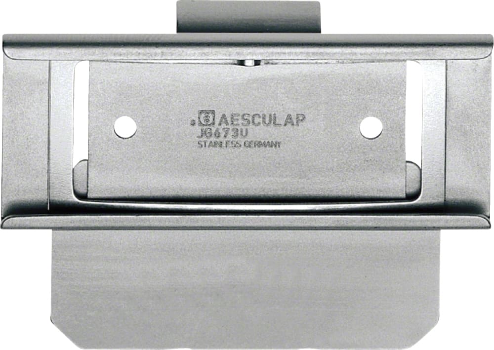 HAUPTBILD JG730U-Aesculap Article Picture (Media Manager)