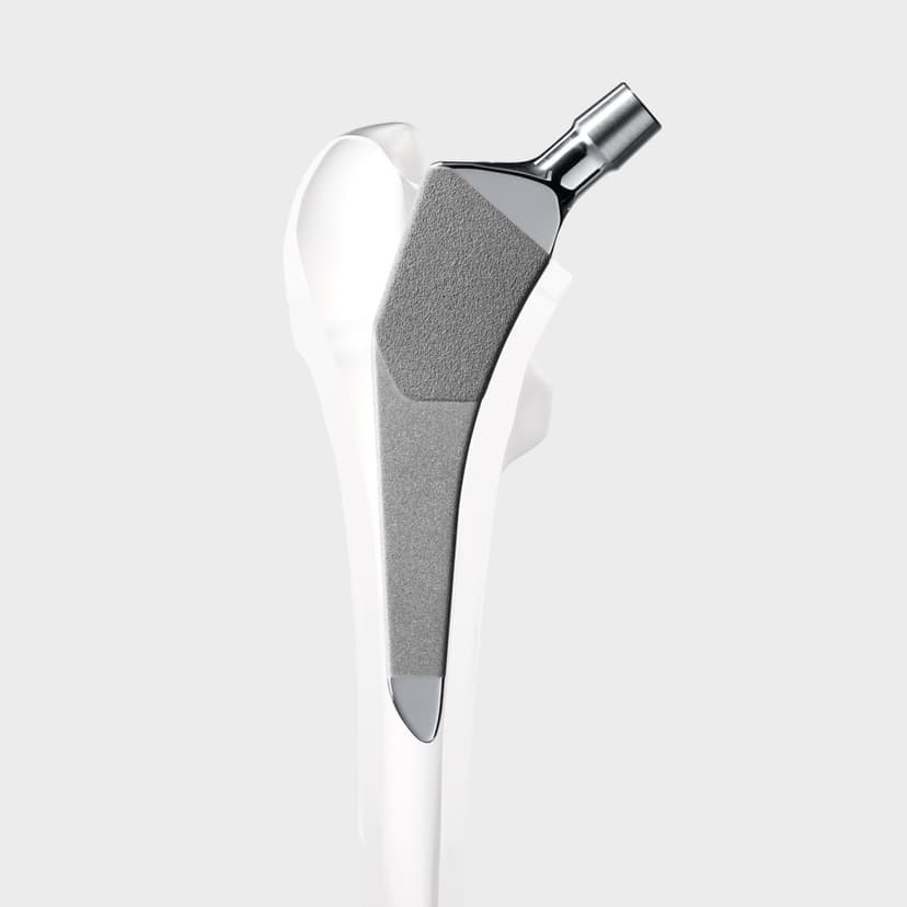 CoreHip®-Product Picture